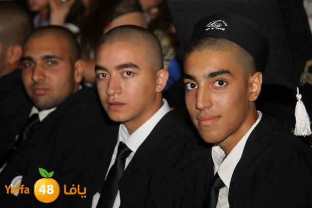 7afl shamela 062343 (15).JPG